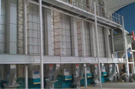 響應式網站建設