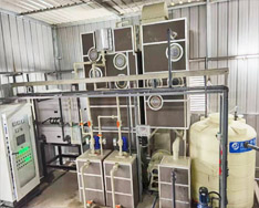 網(wǎng)站推廣100種方法