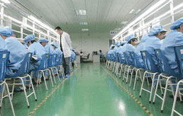 深圳集團網站建設