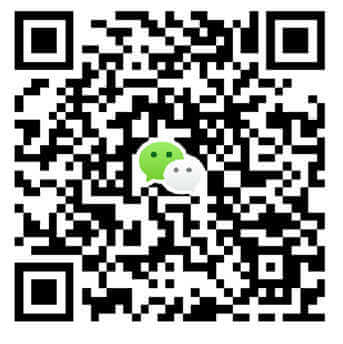 深一網(wǎng)絡(luò)公司微信公眾號(hào)