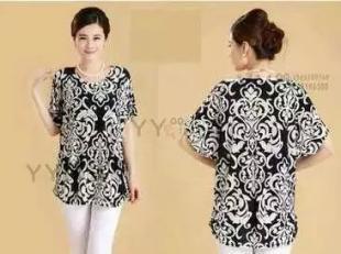 專業(yè)工廠貨源，品牌庫存服裝批發(fā)——北京服裝服飾批發(fā)新選擇